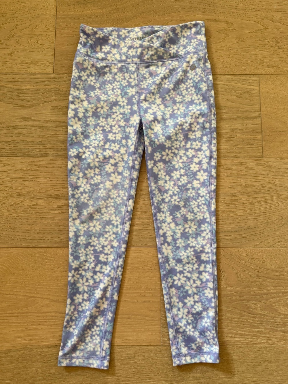 Joe Fresh Active Leggings